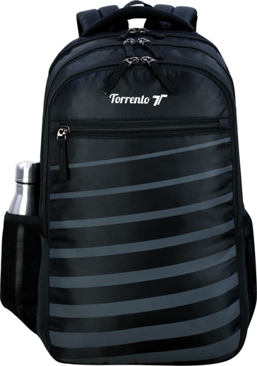 NB STYLISH BACKPACK FOR MEN AND WOMEN 