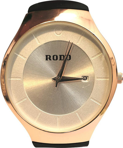 rodd watch price