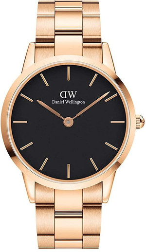 DANIEL WELLINGTON Iconic Motion Iconic Motion Analog Watch - For Men - Buy  DANIEL WELLINGTON Iconic Motion Iconic Motion Analog Watch - For Men  DW00100436 Online at Best Prices in India | Flipkart.com