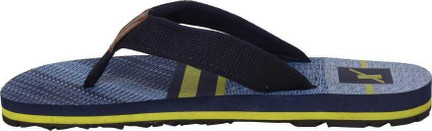 sparx ss 474 sandals