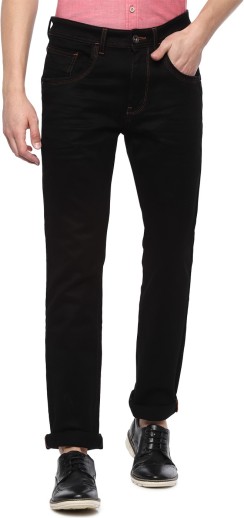 sparky jeans black flipkart