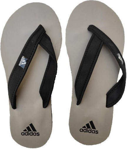 adidas stabile slippers