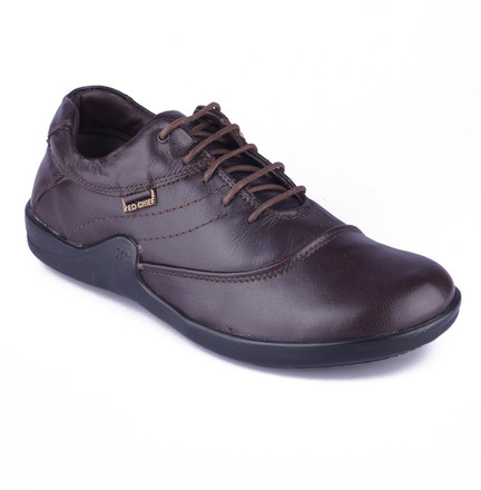 RED CHIEF RC2045 Casuals For Men - Buy 