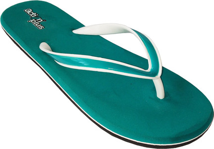 action slippers for women's