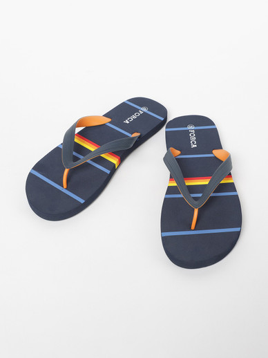 Forca chappal Clearance