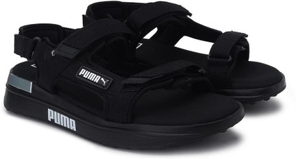 nike owaysis men