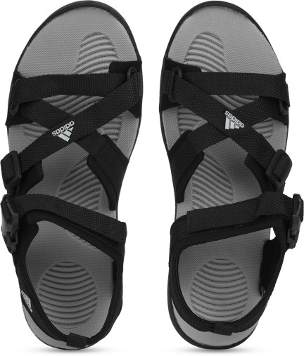 adidas gladi m sandals