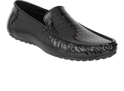 Carlton london loafer shoes Clearance