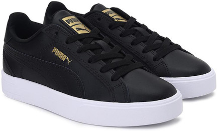 puma platform galaxy