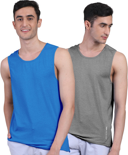 freecultr vest