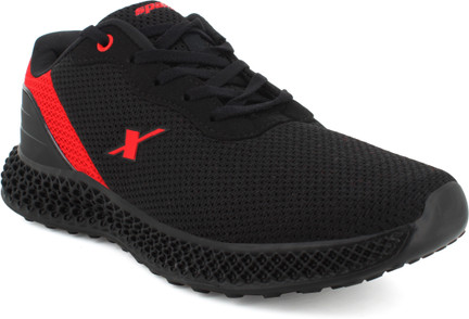 Sparx Running Shoes For Men - Buy Sparx 