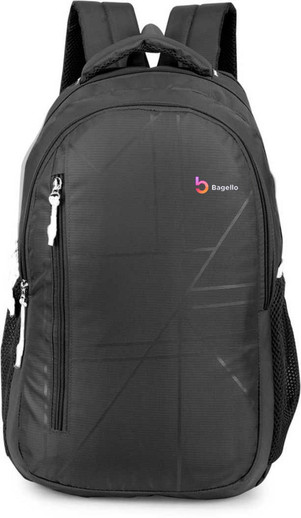 flipkart online shopping laptop bags