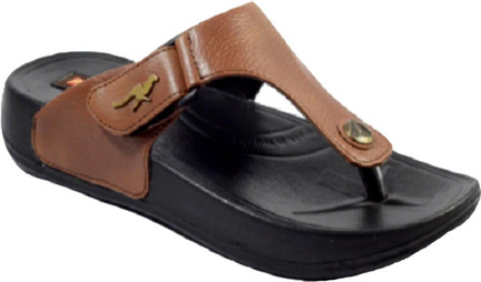 CLYMB comfortable walking outdoors Men 