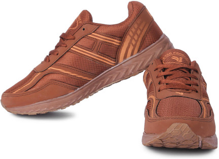 SEGA Running Shoes For Men - Buy SEGA 