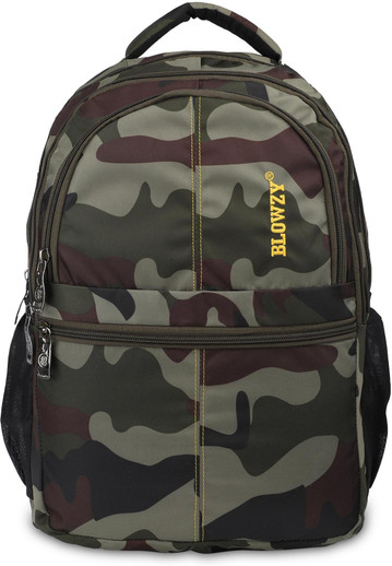 amt logix backpack 05