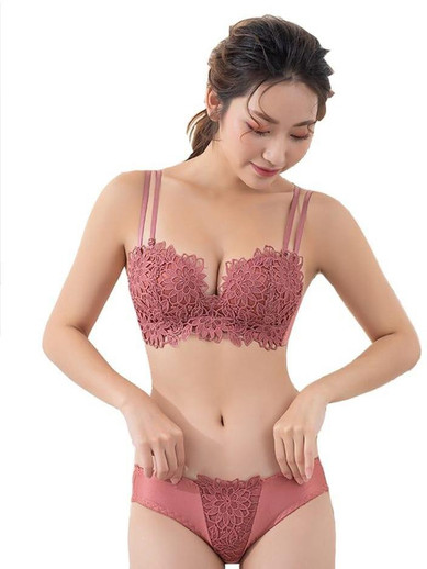 victoria secret bras price in india