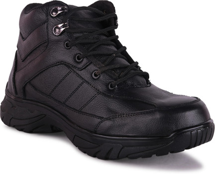 däv boots