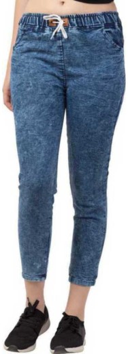 buffalo jeans flipkart