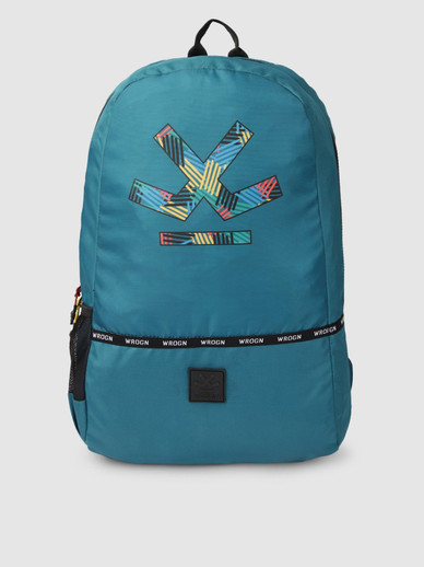 vip commuter plus 04