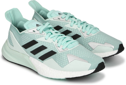 ADIDAS ADIDAS Women Purple Solid Retrorun Running Shoes Running Shoes For  Women - Buy ADIDAS ADIDAS Women Purple Solid Retrorun Running Shoes Running  Shoes For Women Online at Best Price - Shop