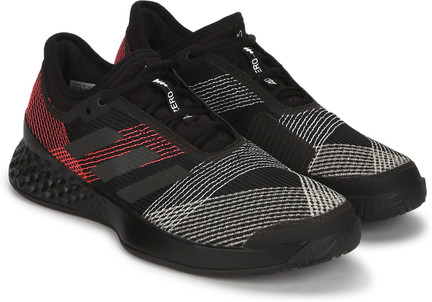 men's adidas running toril 1.0 shoes