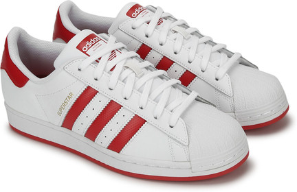 ADIDAS ORIGINALS FAST Sneakers For Men - Buy FTWWHT/FTWWHT/GREEN Color  ADIDAS ORIGINALS FAST Sneakers For Men Online at Best Price - Shop Online  for Footwears in India | Flipkart.com