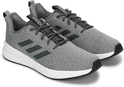 adidas toril 1.0