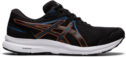 asics gel excite 6 flipkart