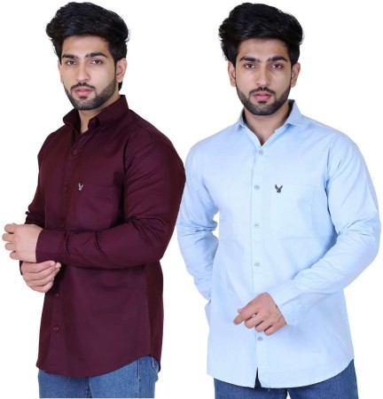 zara shirts flipkart