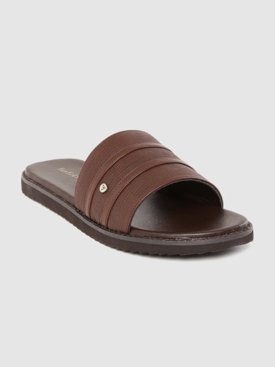 van heusen flip flops