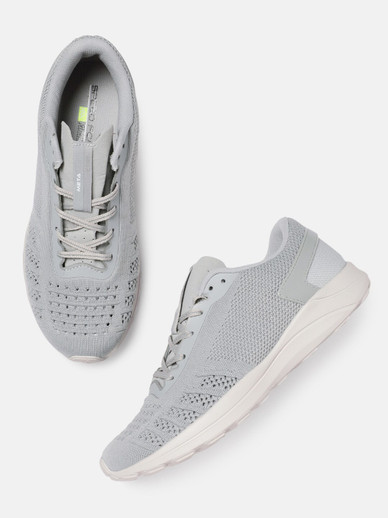 HRX by Hrithik Roshan Walking Shoes For 