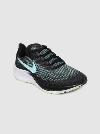 nike vapormax flipkart