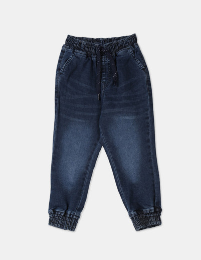 CHEROKEE Slim Girls Blue Jeans - Buy 