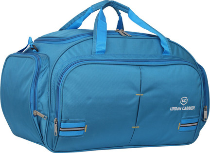 Travel Bags Small Travel Bag 