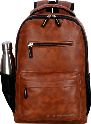 VIP SCUBA 01 CASUAL BACKPACK TEAL 14 L 