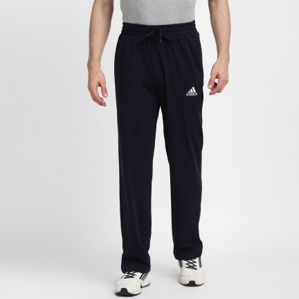 new adidas lower