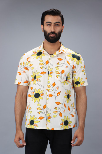 bigil t shirt flipkart