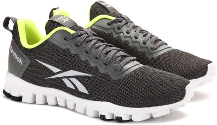 REEBOK Running Shoes For Men - Buy 