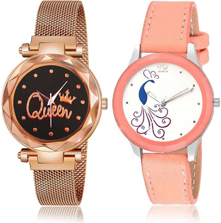 chaps connected hybrid smartwatch