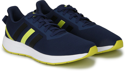 adidas kyris 4.0