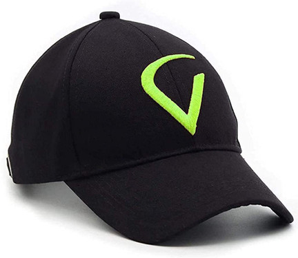 KIPSTA by Decathlon Solid Travel Cap 