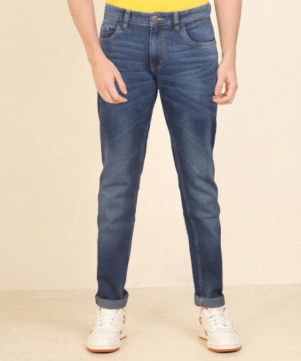 gucci jeans flipkart