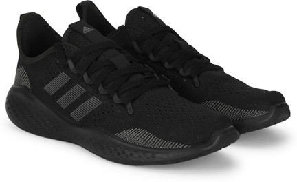 ADIDAS Solar Ride M Running Shoes For 