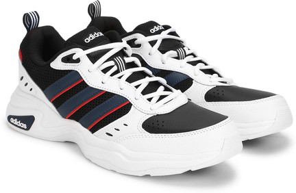 adidas alcor 2020