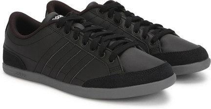 adidas los angeles shoes india