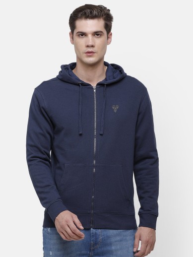 voi jeans hoodie