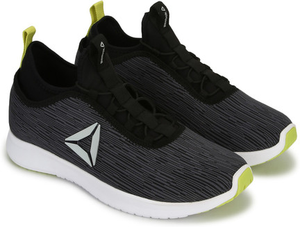 REEBOK Sole Fury Adapt Running Shoes For Men - Buy REEBOK Sole Fury Adapt  Running Shoes For Men Online at Best Price - Shop Online for Footwears in  India | Flipkart.com