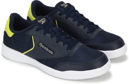 men's reebok classics clubonic shoes