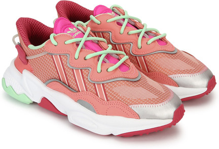 ADIDAS ORIGINALS NITE JOGGER W Sneakers For Women - Buy ADIDAS ORIGINALS  NITE JOGGER W Sneakers For Women Online at Best Price - Shop Online for  Footwears in India | Flipkart.com
