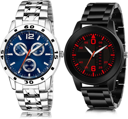 FOSSIL Belmar Belmar Analog Watch - For 